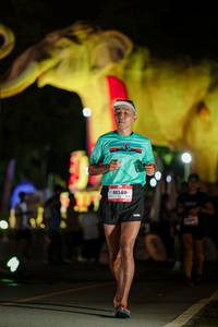 BIB: 
                            <button type="button" onclick="openModal(26530891)" class="btn btn-primary btn-sm float-right btn-popup" data-toggle="modal" data-target=".modal-high-quality">
                        <i class="fas fa-shopping-cart"></i> Add to Cart
                    </button>
                                            <button type="button" onclick="isThisMe(26530891, true)" class="btn btn-success btn-sm float-right btn-popup btn-isme hidden" data-toggle="tooltip" data-placement="bottom" title="นี่คือรูปของคุณใช่ไหม คลิกที่นี่เพื่อเอาเข้าอัลบั้ม">
                        <i class="fas fa-plus"></i> Add to album
                    </button>
                    <button type="button" onclick="isThisMe(26530891, false)" class="btn btn-warning btn-sm float-right btn-popup btn-isnotme hidden">
                        <i class="fas fa-ban"></i> Remove from album
                    </button>